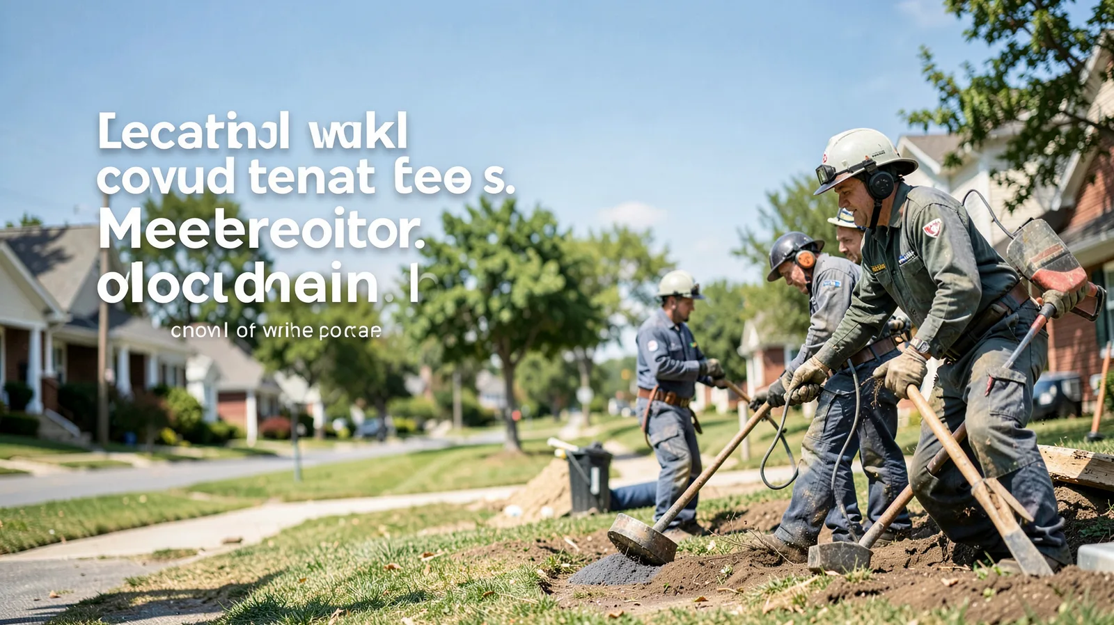 Mold Remediation in Wilson, OK near me